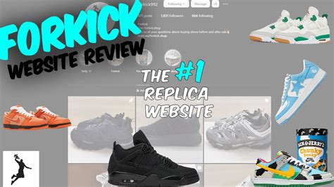 replica designer shoe sites|best website for rep shoes.